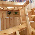 Bekiris Traditional