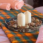 Bekiris Traditional Lefkimi