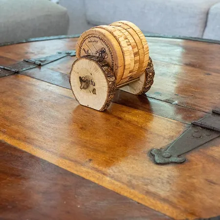 Bekiris Traditional *