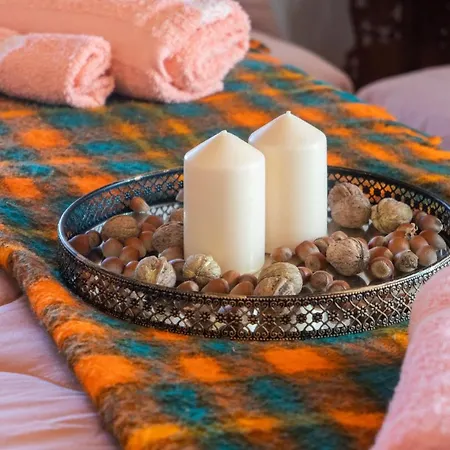 Bekiris Traditional Lefkimmi (Corfu)